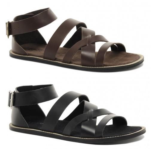 mens gladiator sandals 2012 mens gladiator sandals 2012 28 images gladiator mens gladiator sandals 2012 mens gladiator sandals 2012 28 images gladiator