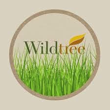 Wildtree Organic Foods
