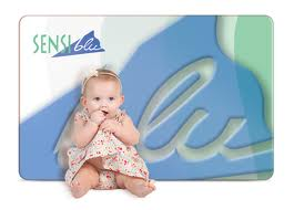 Control anual gratuit la pediatrie in clinicile Anima Control anual gratuit la pediatrie in clinicile Anima