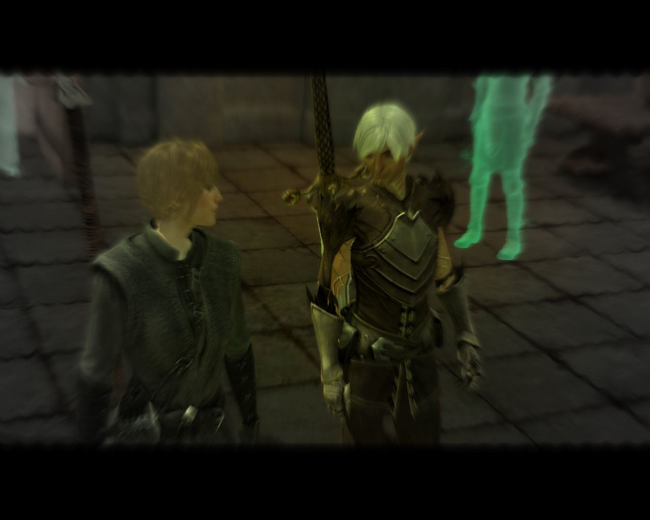 Running total 75 friendship Running total 75 friendship