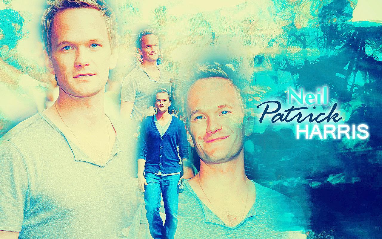 http://1.bp.blogspot.com/-q1jXBAVOJ7c/TzKaApg-HhI/AAAAAAAABWM/penKoZr6Nuo/s1600/neil-patrick-harris-wallpaper-5-790151.jpg