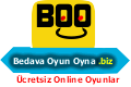 [ Bedava oyun oyna ] Oyun oyna - Oyunlar - En iyi oyunlar - Kral oyun - Online Oyun