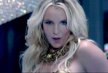 Britney-WorkBch_7.gif