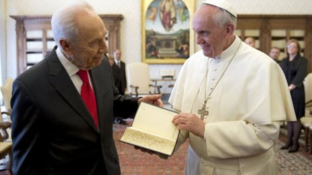 agence de rencontre privée