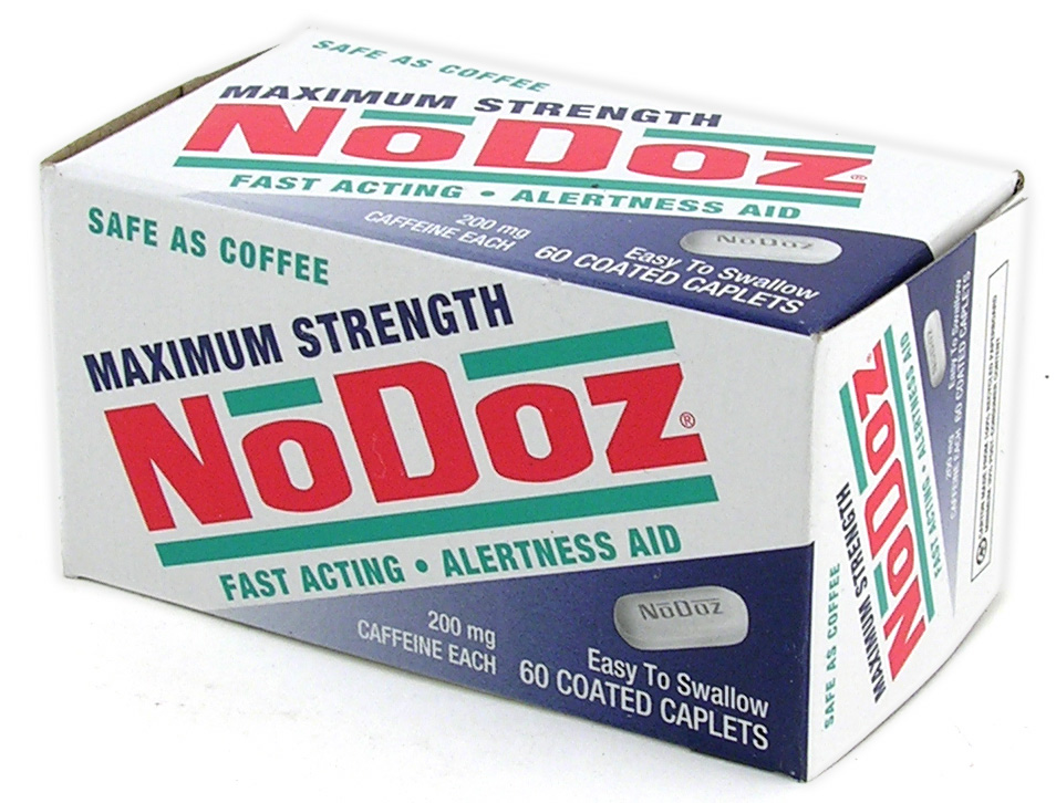 Caffeine Pills Or Coffee Caffeine Pills Or Coffee