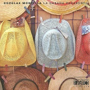 Douglas%2BMontilla%2B-%2BLa%2BGabana%2BV