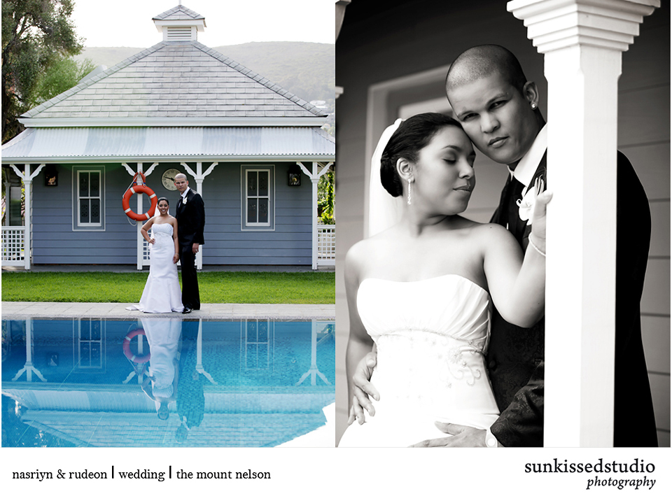 Wedding photographer Samantha Hanlon shares her photography highlights and