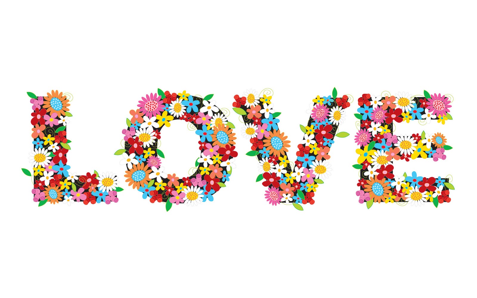 http://1.bp.blogspot.com/-q1z39YS9VQ4/UKOSwGP7DpI/AAAAAAAAAXI/CDQUrGA-d2I/s1600/flowers_love-wide-Cybersearch.jpg