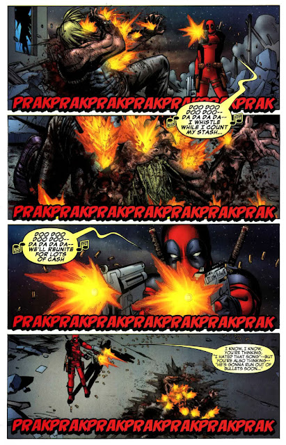 Deadpool+vs+Sabretooth+2.jpg