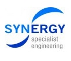 Synergy Engineering September 2013