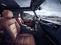 2016-Mercedes-G-Class-FL-2.jpg