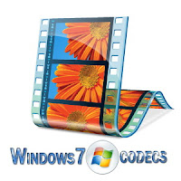 تحميل Windows 7 Codec Pack افصل كوداك لويندوز سفن Windows+7+Codec+Pack