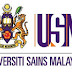 Perjawatan Kosong Di Universti Sains Malaysia (USM) - 8 Julai 2014