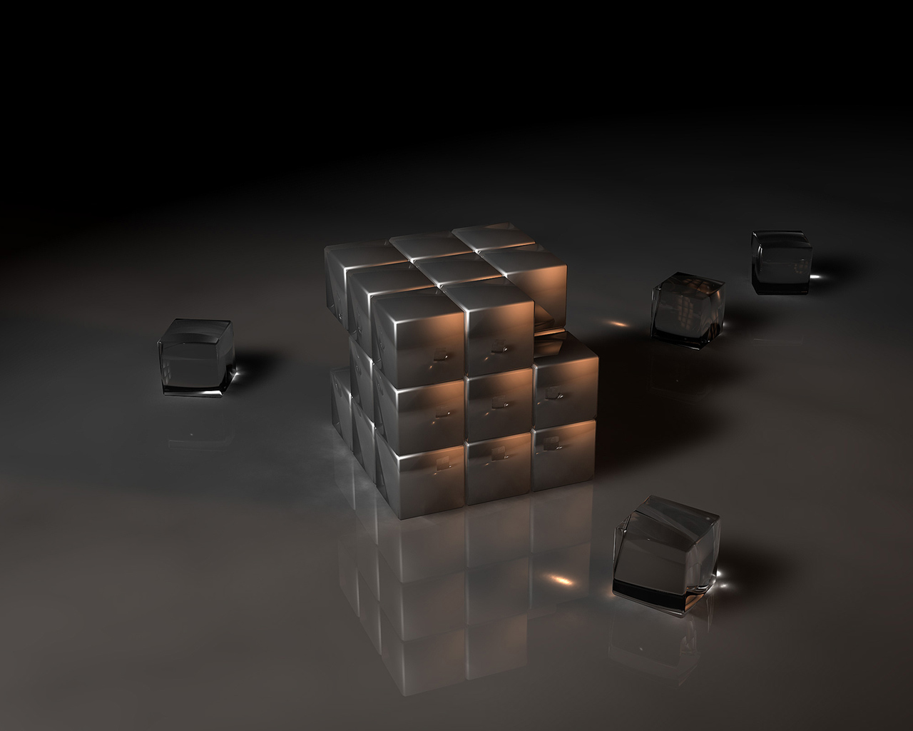 http://1.bp.blogspot.com/-q26U-_UMQaQ/UElVmHfSrXI/AAAAAAAAcFM/ZrGXL4gwz-k/s1600/3D+Dice+Wallpapers++(1).jpeg