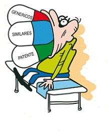 ENFERMERÍA CICLO VITAL: CUIDADOS DEL ANCIANO: 5. LOS ENFERMERÍA CICLO VITAL: CUIDADOS DEL ANCIANO: 5. LOS