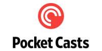 Pocket Casts