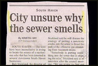 super_funny_pictures_of_the_30_funniest_newspaper_headlines_of_all_time_8_20090809_1362899675.jpg