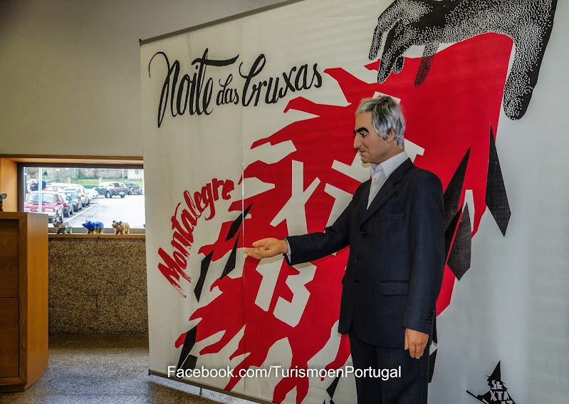 montalegre feira fumeiro montalegre feira fumeiro