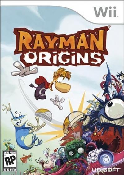 Rayman+Origins+%2528USA%25291.jpg