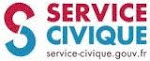 Service civique