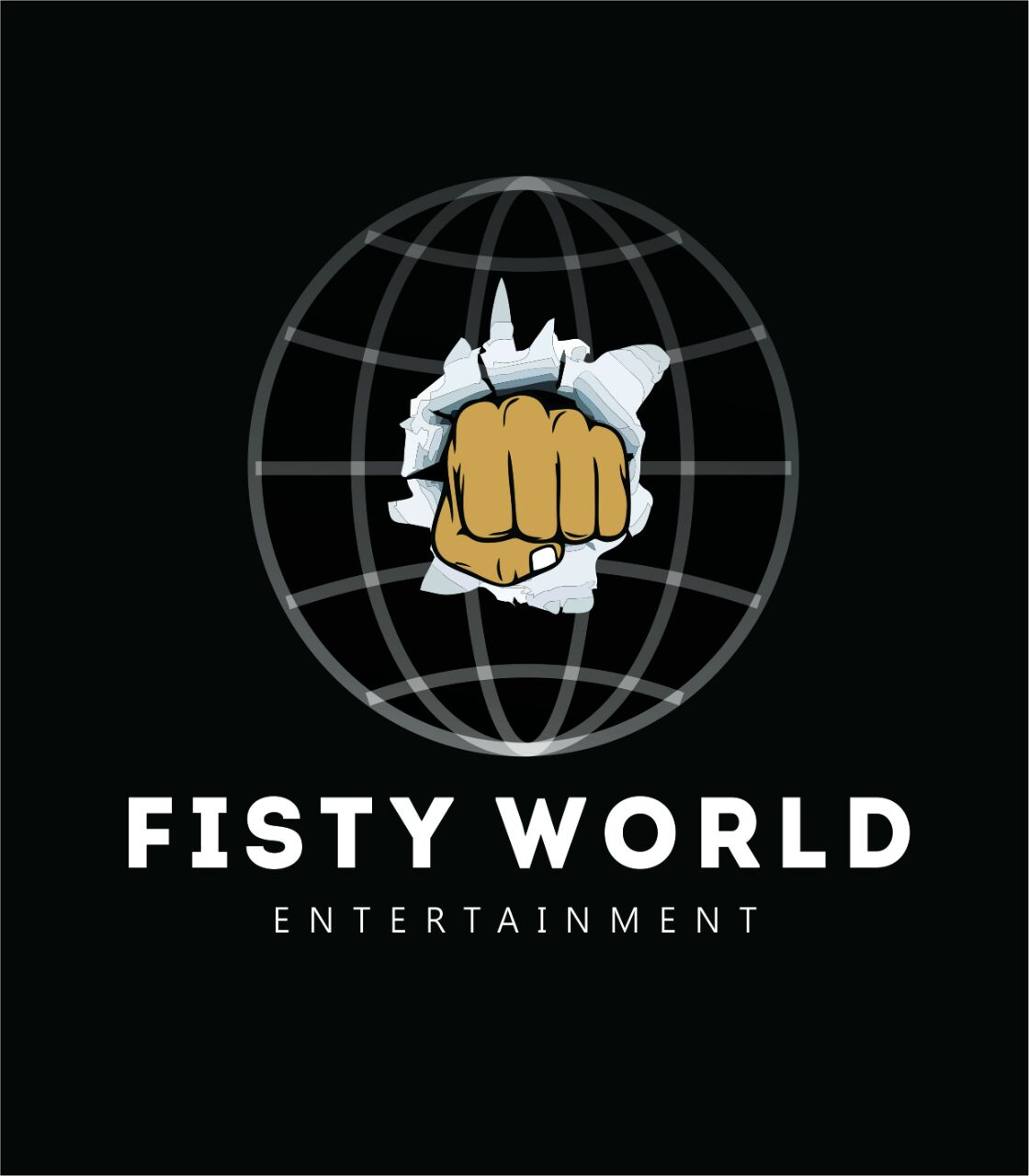 FISTY WORLD ENTERTAINMENT