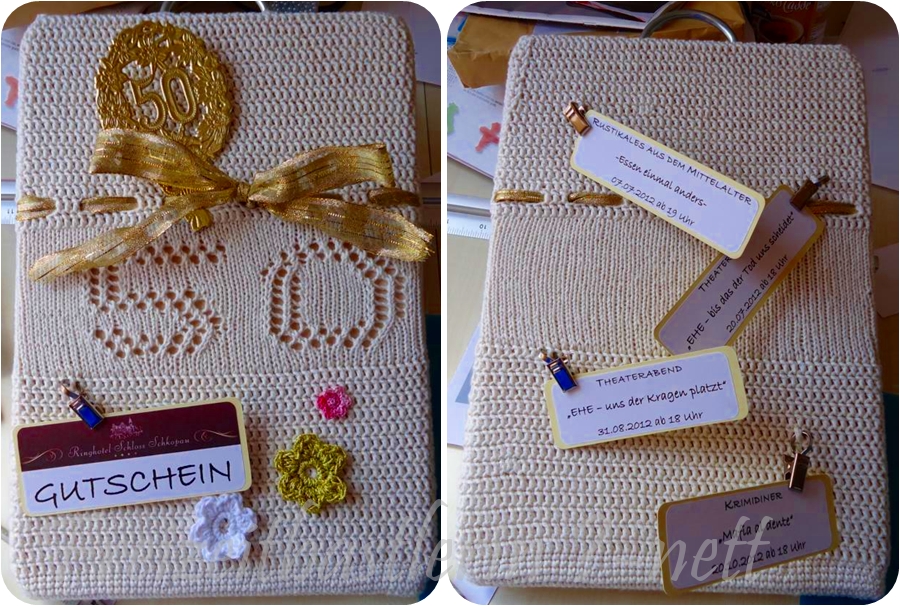 Diy Christmas Cards Magnoliaelectric