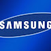Harga HP Samsung Galaxy Bulan Oktober 2012