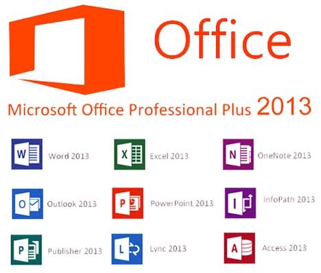 office 365 proplus visio office 365 proplus visio