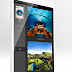 Ramos X10 Mini Pad is an iPad mini-sized Android tablet for $200