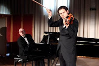 Concerto gratis Milano MITO Fringe giugno 2013 Concerto gratis Milano MITO Fringe giugno 2013