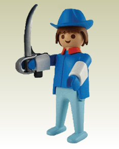 PLAYMOBIL%2B1.jpg