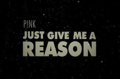 Download Instrumen Lagu Pink feat Nate Ruess - Just Give Me A Reason