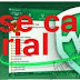 Wise Care Serial Key Crack Full Version Registration Code Download