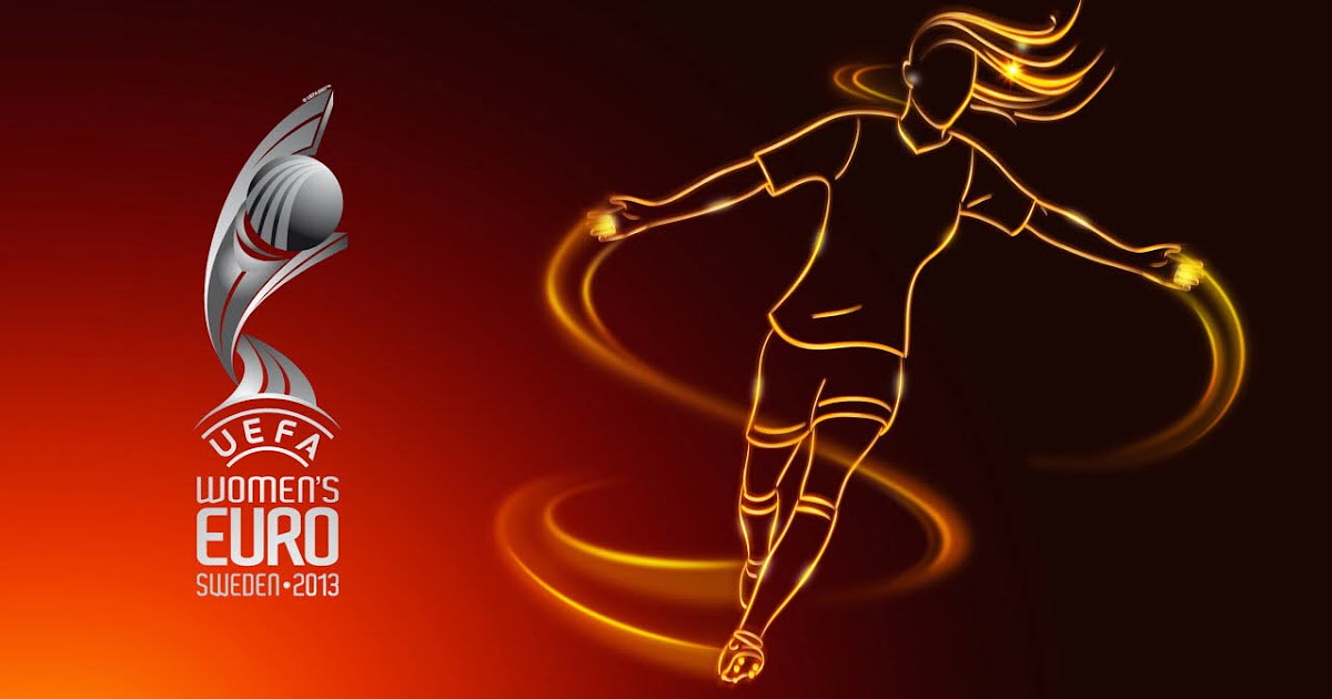 Holmalunds IF F99/00 Bloggen UEAFA DAMEM 2013