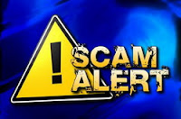 Penipuan Berkedok Forex Menghindari Penipuan/Scam Berkedok Forex