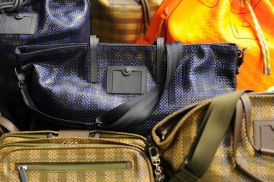louis vuitton 2015 online louis vuitton 2015 online