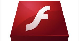 adobe flash player 64 bits windows 7 download adobe flash player 64 bits windows 7 download