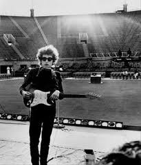 Bob Dylan