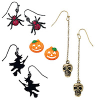 Avon Halloween 2013|Avon Halloween Catalog