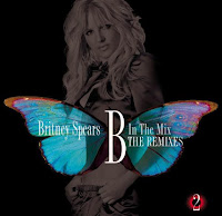 All Britney's Demo #Download