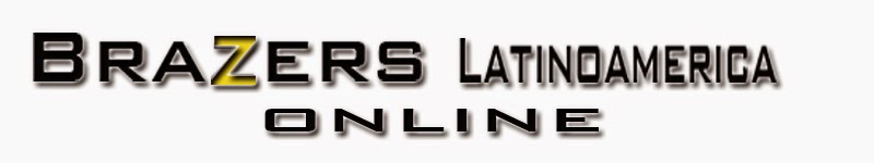 Brazers Latinoamérica Online