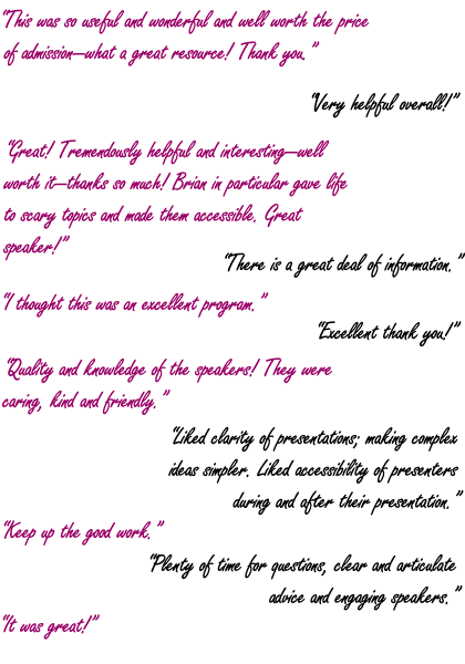 Special Person Thank You For Being There Quotes. QuotesGram