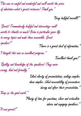 Thank You Quotes Thank You Quotes