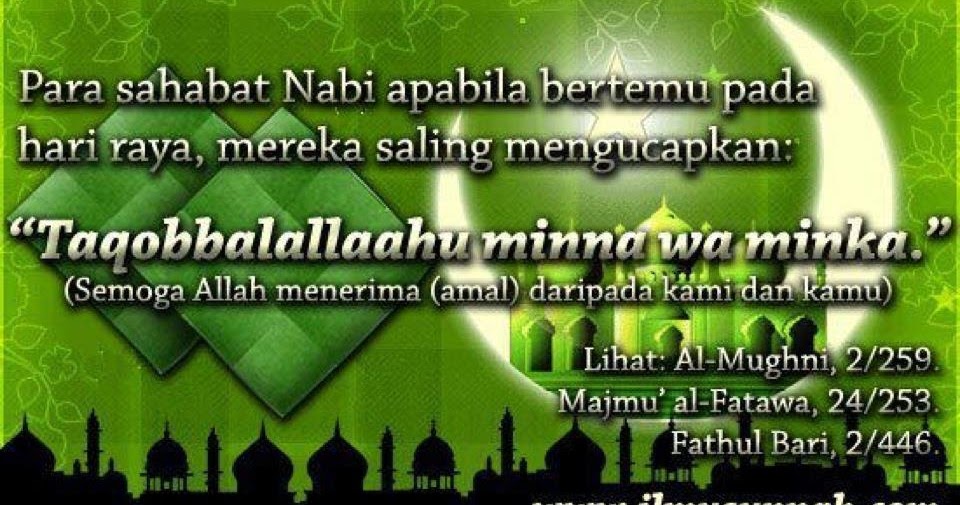 Taqwa