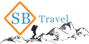 Nepal Trekking | Trekking in Nepal 2019, Trek Nepal Himalaya 2020/2021