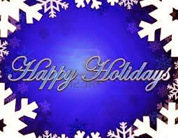 [Image: Happy-Holiday-ngay-nghi-giang-sinh-11.jpg]