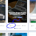 Facebook Like to Alternative Page Issue & Quick Fixes