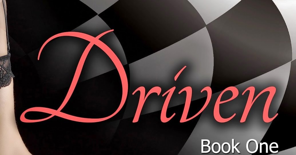 Trilogía The Driven de K. Bromberg +18 AMOR POR LOS LIBROS