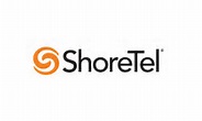 My New E-Guide for ShoreTel: 3 Hot Buttons for Hosted UC