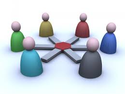 Mediacion Penal Y Justicia Restaurativa Asociacion Mediadores